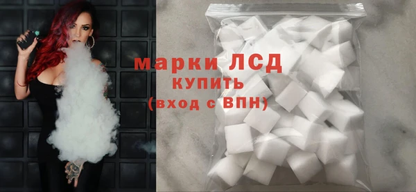 ГАЛЛЮЦИНОГЕННЫЕ ГРИБЫ Аркадак