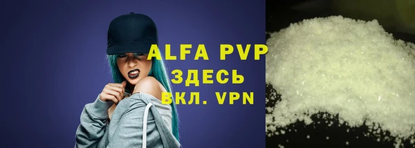 эйфоретик Арсеньев