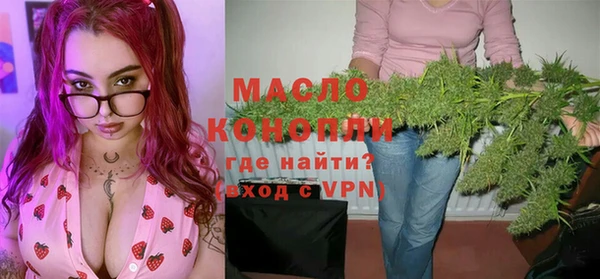 эйфоретик Арсеньев