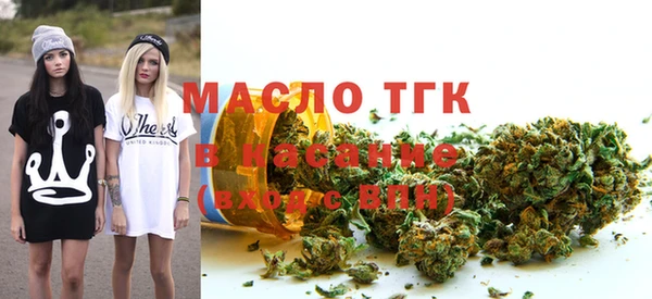 эйфоретик Арсеньев