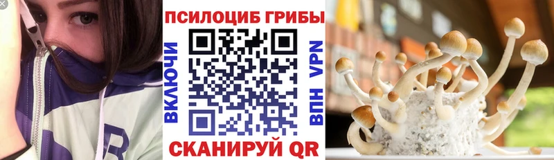 Галлюциногенные грибы GOLDEN TEACHER  Уварово 